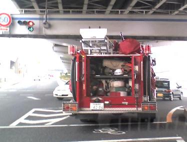20080913 消防車.jpg